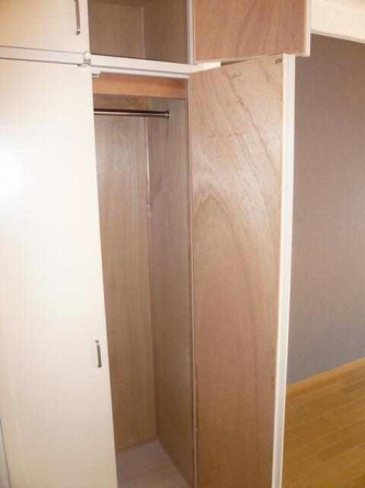 新居浜市松原町のマンションの画像