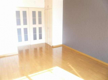 新居浜市松原町のマンションの画像