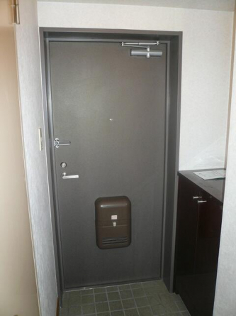 新居浜市松原町のマンションの画像