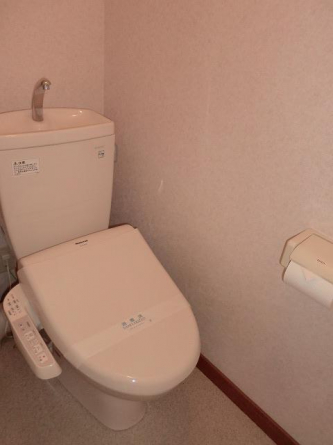 新居浜市松原町のマンションの画像