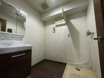 本町サンライズアペリオの画像