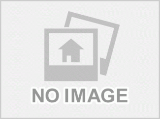 今治市近見町４丁目の売地の画像