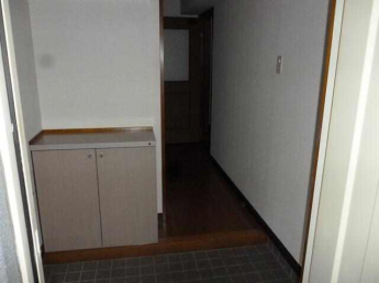 二菊マンションの画像