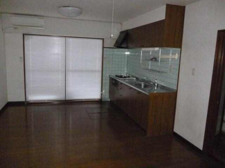 二菊マンションの画像