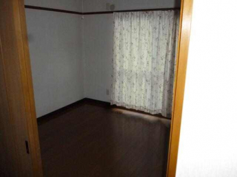 二菊マンションの画像