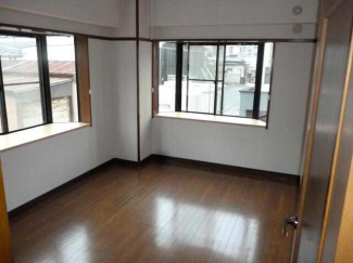 二菊マンションの画像