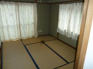 二菊マンションの画像