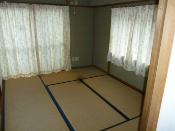 二菊マンションの画像