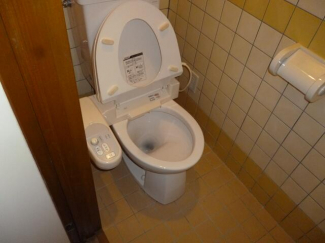 二菊マンションの画像