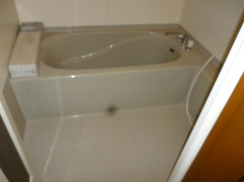 二菊マンションの画像