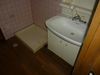 二菊マンションの画像