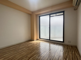 使いやすいリビングです