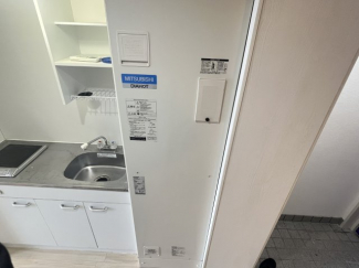 【その他設備】