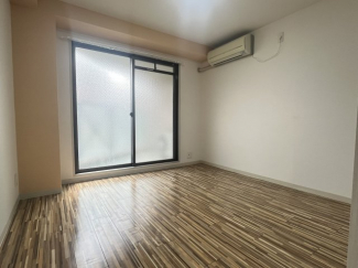 物件のないそうです