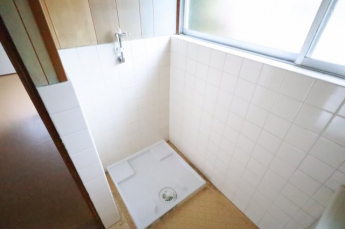 【その他設備】