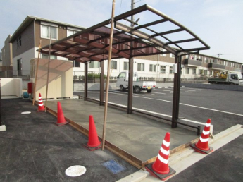 【その他共有部分】