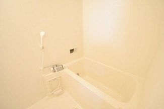 【風呂】