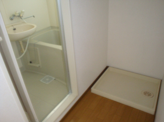 【その他設備】