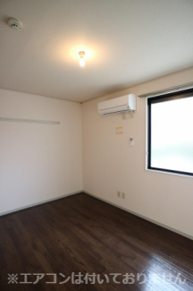 参考、同建物・同間取りの号室