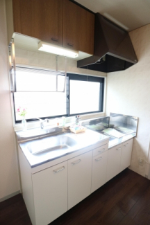 参考、同建物・同間取りの号室