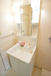 参考、同建物・同間取りの号室