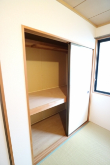 参考、同建物・同間取りの号室