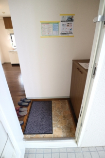 参考、同建物・同間取りの号室