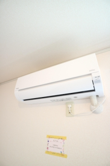 参考、同建物・同間取りの号室