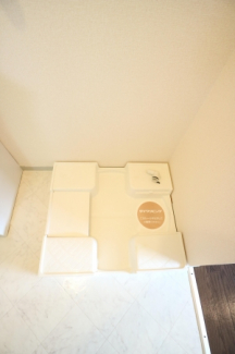 参考、同建物・同間取りの号室