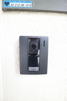 参考、同建物・同間取りの号室