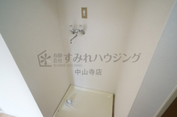 【その他設備】