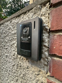 【セキュリティ】