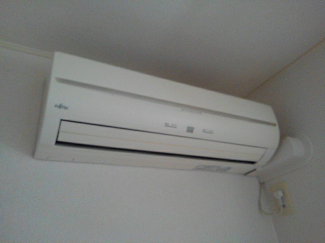 【その他設備】