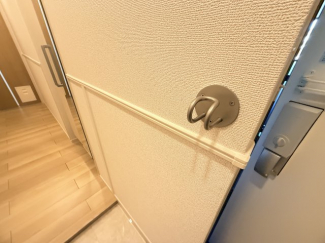 【その他設備】