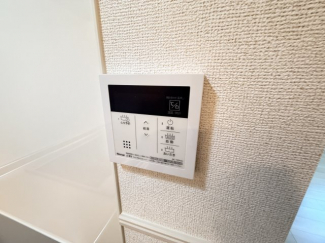 【その他設備】