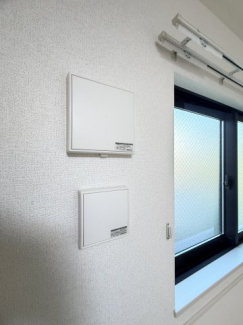 【その他設備】