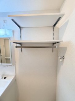 【その他設備】