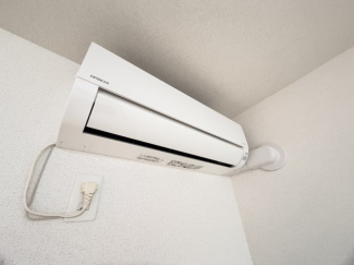 【その他設備】