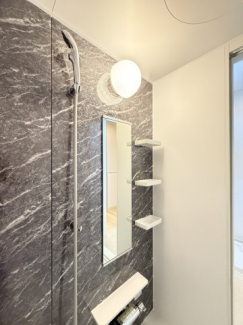 【その他共有部分】