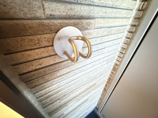 【その他設備】