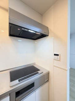 【その他設備】