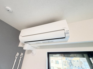 【その他設備】