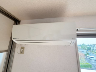 【その他設備】