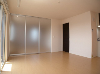 リバーハイム谷八木Ⅱ