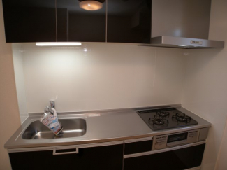 リバーハイム谷八木Ⅱ