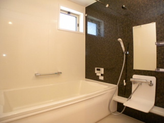 リバーハイム谷八木Ⅱ