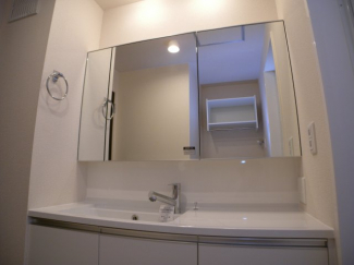 リバーハイム谷八木Ⅱ