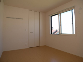 リバーハイム谷八木Ⅱ