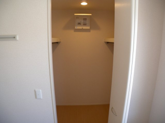 リバーハイム谷八木Ⅱ