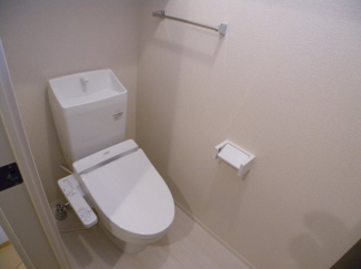 リバーハイム谷八木Ⅱ